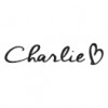 Charlie B