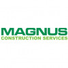 Magnus Insulation & Fireproofing