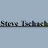 Dr Steve Tschach