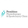 Pembina Physiotherapy & Sports
