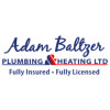 Adam Baltzer Plumbing & Heating