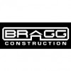 Bragg Construction