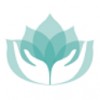 Riverbend Therapeutic Massage