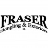 Fraser Shingling & Exteriors