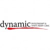 Dynamic Physiotherapy & Sports Injury Clinic