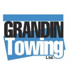 Grandin Towing