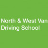 North & West Van Driving School