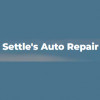 Settle's Auto Repair