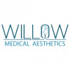 Willow Medical Aesthetics