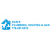 Dan's Plumbing Heating & Gas