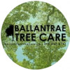 Ballantrae Tree Care