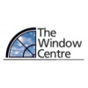 The Window Centre