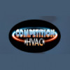 Competition HVAC