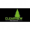 Clearview Tree Service