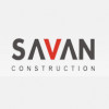 Savan