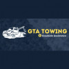 GTA Towing and Roadside Assistance