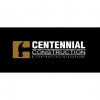 Centennial Construction