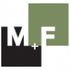 Malach & Fidler