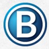 Bavarian Imports Auto Repair