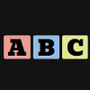 ABC Septic