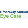 Broadway Station Eye Clinic