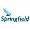 Springfield Funeral Home