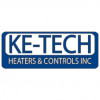 Ke-Tech Heaters and Controls