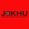 Jakhu