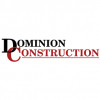 Dominion Sod Farms
