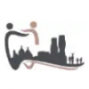 Family Dental Care
