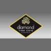 Diamond Tree Care