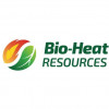Bio-Heat Resources