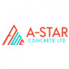 A Star Concrete Ltd