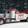 Merit Towing