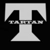 Tartan Towing