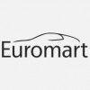 Euromart Enterprises
