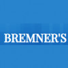 Bremner's Plumbing & Heating