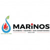 Marino's Plumbing & Heating
