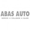 Abas Auto