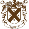 Christie's