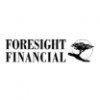 Foresight Financial