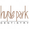 Hyde Park Dentistry
