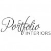 Portfolio Interiors