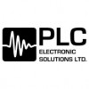 PLC Electronic Solutions