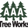AAA Treeworks
