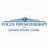 Focus Physiotherapy & Sports Injury Clinic