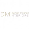 Two Hills Renovation Contractor