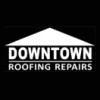 Downtown Roofing Repairs