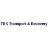 TRK Transport & Recovery