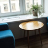 BS Cleaning Services